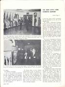 ASPAC newsletter-3